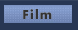 Flim